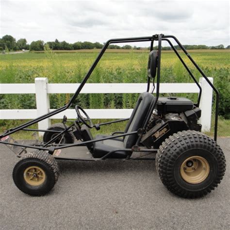 Manco dingo go kart for sale - Page Last Updated: 10/10/2023 Manco Dingo Go Kart Parts. 5hp Manco 285 Dingo Parts and 6hp Manco 286 Dingo Parts. The 5hp to 6.5hp Manco Dingo Go Karts with a Tecumseh Engine or a Robin Subaru Engine use an Asymmetric Comet 30 Series Torque Converter drive system with a belt and a chain.